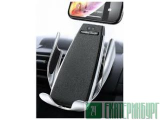 ������������� ���������  �����