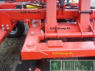 �������� ������ ��������.������������ ������������