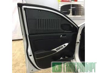 �������������� ������ Trokot �����