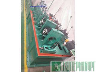     JB25 32 50 76 127 219     