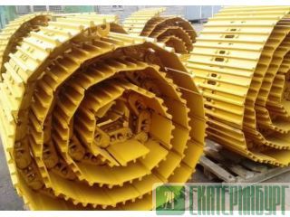 �������� � ����� �� Hitachi ZX450-3  ������������