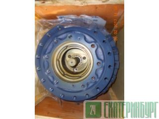 �������� ���� ��� ������ �� ZX330 9281920 ������������