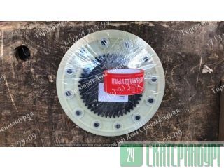   4456914   Hitachi ZX450 