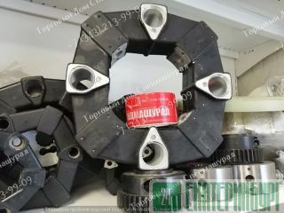   778322  Kobelco SK100 