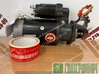  s11309139   HATZ 341 
