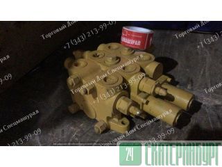    XCMG ZL30G 