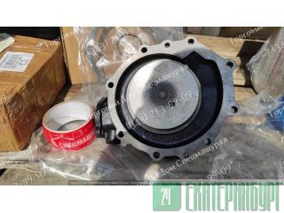   16100-E0373   Kobelco SK200-8 