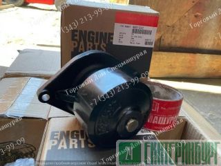   4891252 Cummins  Hyundai R210 
