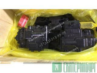   20/925517   JCB JS160W 