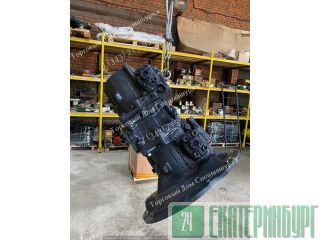  708-2H-00450   Komatsu PC400-7 