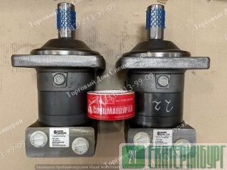  11010413 TMT 500 Danfoss 