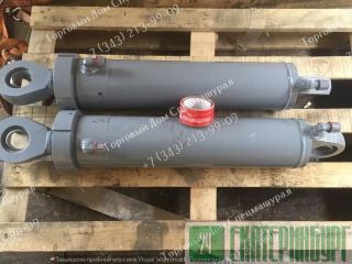 ������������ �������� ���� �121.43.03.050-01 ��� �-120 ������������