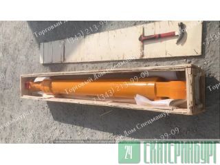   31Q6-60110   Hyundai R220LC-9S 