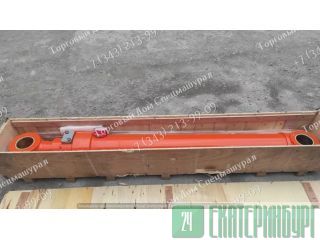   2440-9294H  Doosan S420LC-V 