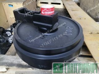   14520821   Volvo EC290 