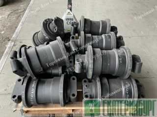   9129347   Hitachi ZX450 