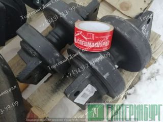     XCMG QUY75 