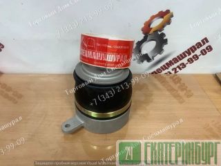    34851-00692 Dewoo Ultra Novus 