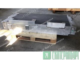  11Q8-41320   Hyundai R300LC-9SH 