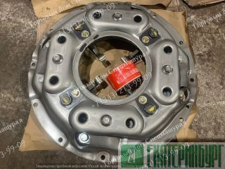   33131-00190  Daewoo Ultra Novus 