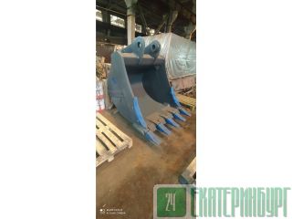 ��������� ���� V-1,6 �3 ��� ZX330-3 � ������� ������������