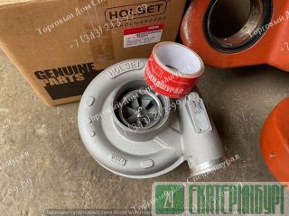  3590044  Cummins M11 