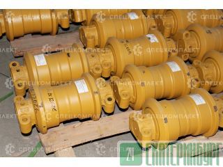 ����� ������� �� DX225LCA 2270-1098 � ������� ������������