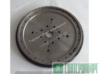  3104272   Cummins M11 
