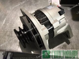 65.26101-7153   Doosan 