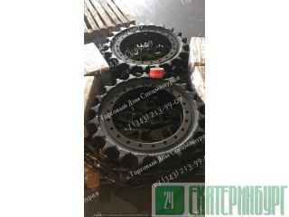   165181A1   Case 