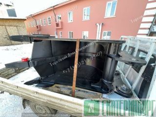    SDLG E6250F 