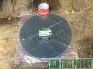    4066695  Hitachi ZX330 
