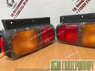    Daewoo Ultra Novus 