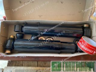 Амортизатор 34240-01061 для Daewoo Ultra Novus Екатеринбург