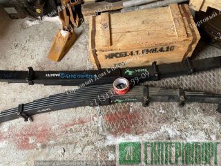  34211-07690  Daewoo Novus 
