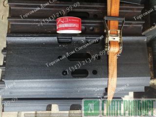   2050647   Hitachi ZX200-3 