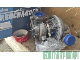  02802306   JCB 