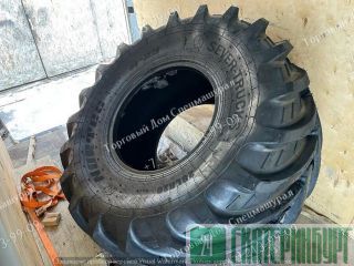  28L R26    -700 