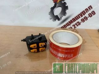   Daewoo Ultra Novus 3742700020 