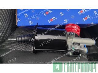   33291-07070  Daewoo Ultra Novus 