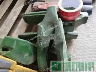   VOE14522961   Volvo EW210 