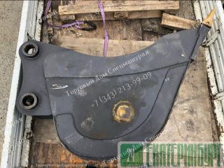    -12  400  