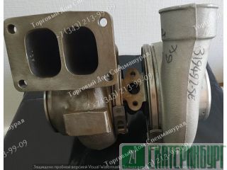  6156-81-8170  Komatsu PC400-7 