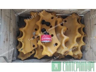   OB21006  Shehwa TY165-2 