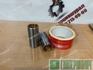   96072079  Daewoo Ultra Novus 