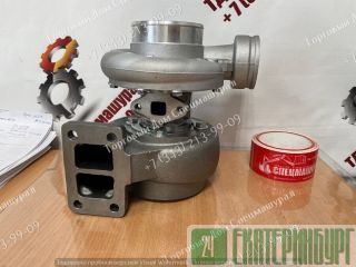  04258221KZ   Deutz BF6M2012 