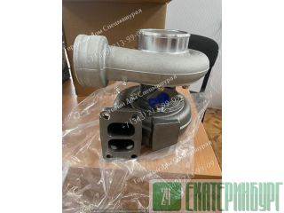  04259313   Deutz 1013 