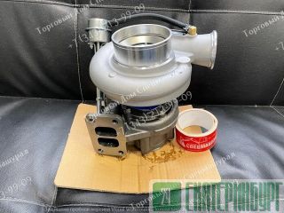  4955156   Cummins QSB 6,7 