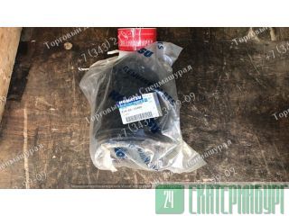   42N-62-15480  Komatsu WB93 
