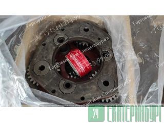  0L57081   Shehwa TY165-2 